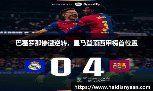 1088vip太阳成集团