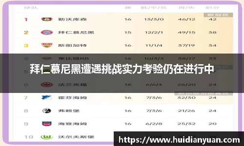 1088vip太阳成集团官网