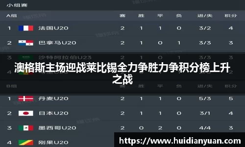 1088vip太阳成集团