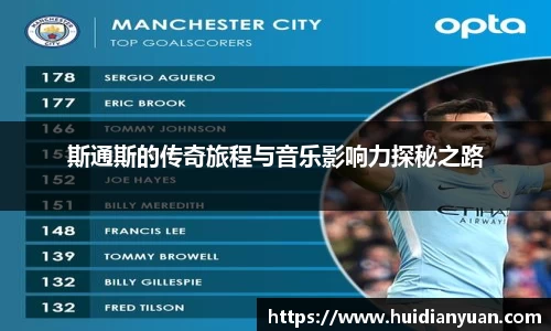 1088vip太阳成集团官网