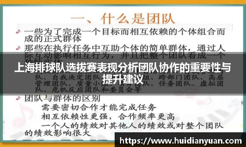 1088vip太阳成集团