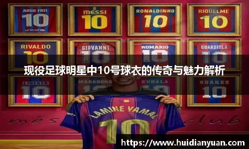 1088vip太阳成集团官网